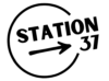 STATION 37