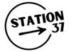 STATION 37